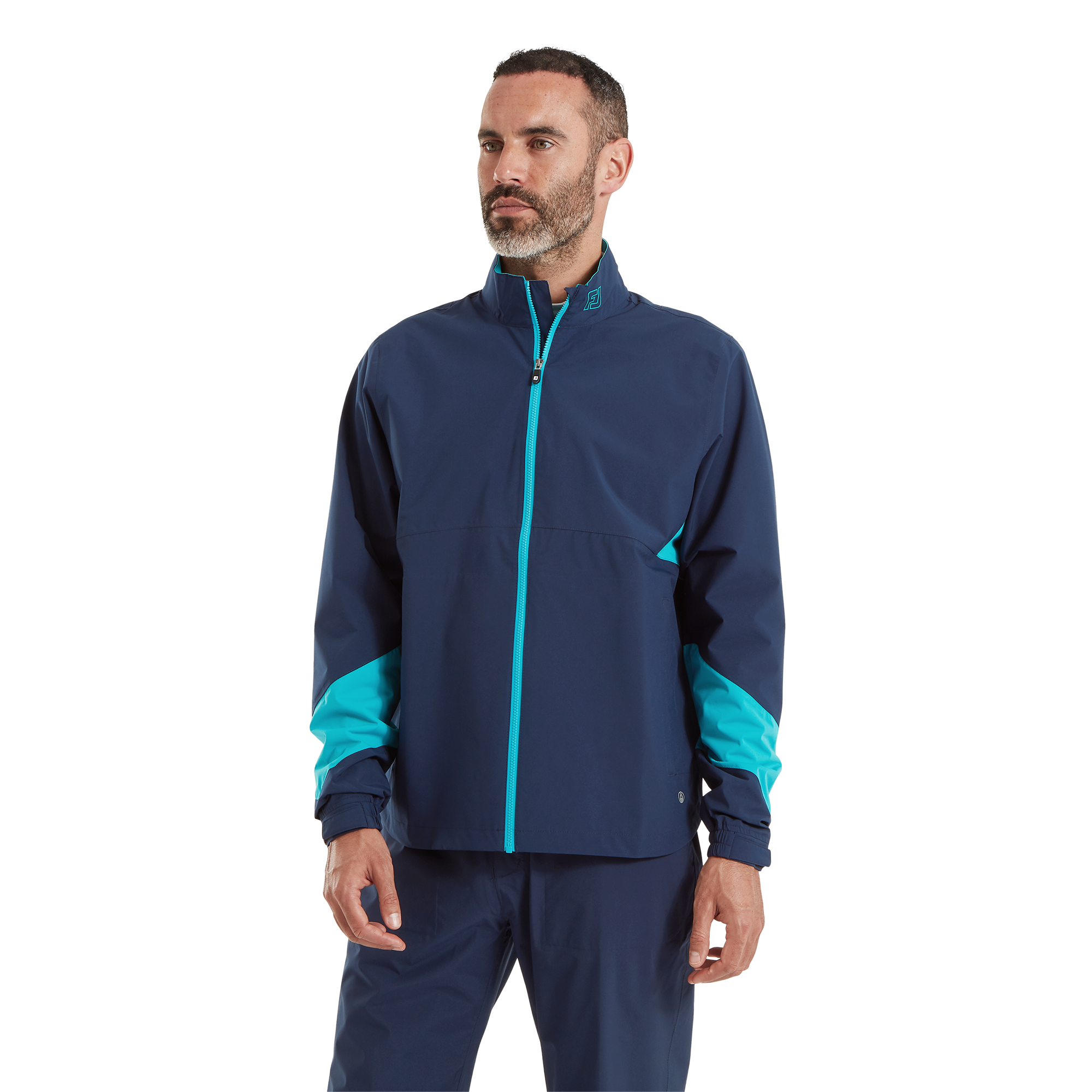 Veste de pluie HydroLite X
