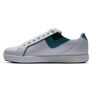 FJ Links Women