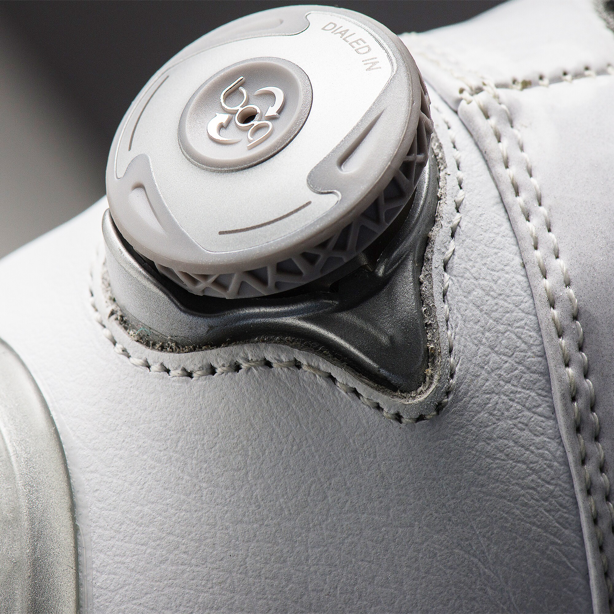 D.N.A. BOA&reg;-Mod&egrave;le de l'ann&eacute;e Pr&eacute;c&eacute;dente