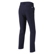 Pantalon FJ Coupe Regular