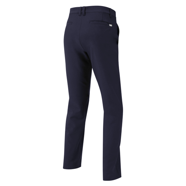 Pantalon FJ Coupe Regular