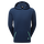 Hoodie en maille texturée