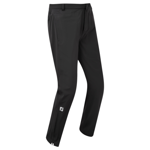 Pantalon de pluie FJ HydroTour