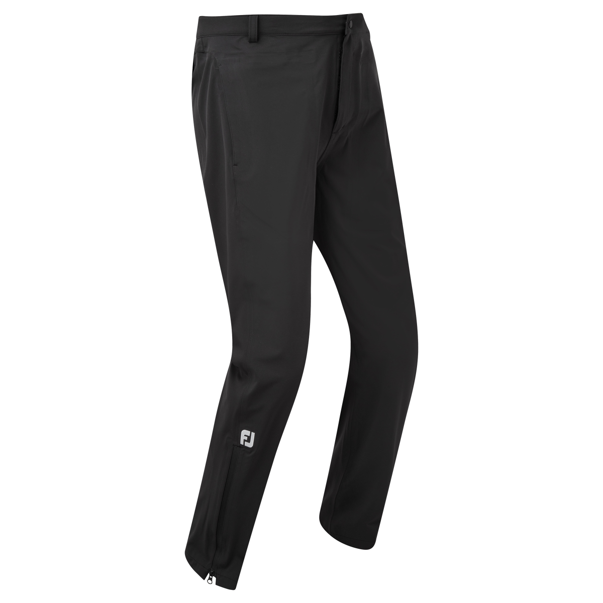 Tenue de pluie golf discount footjoy