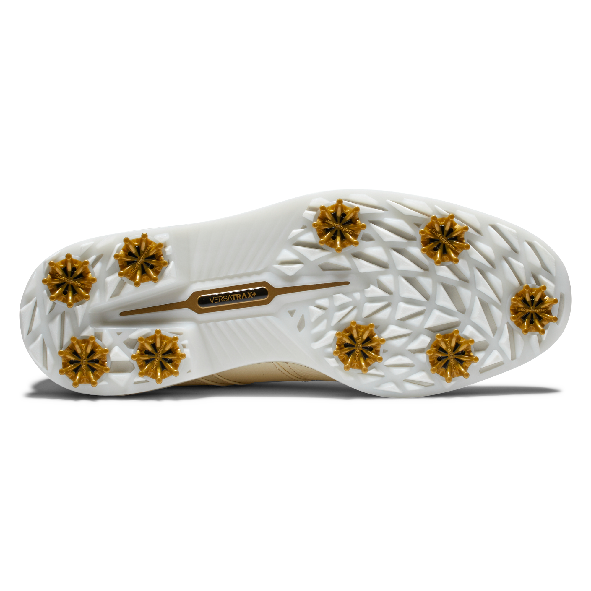 Premiere Series - Buscemi Packard