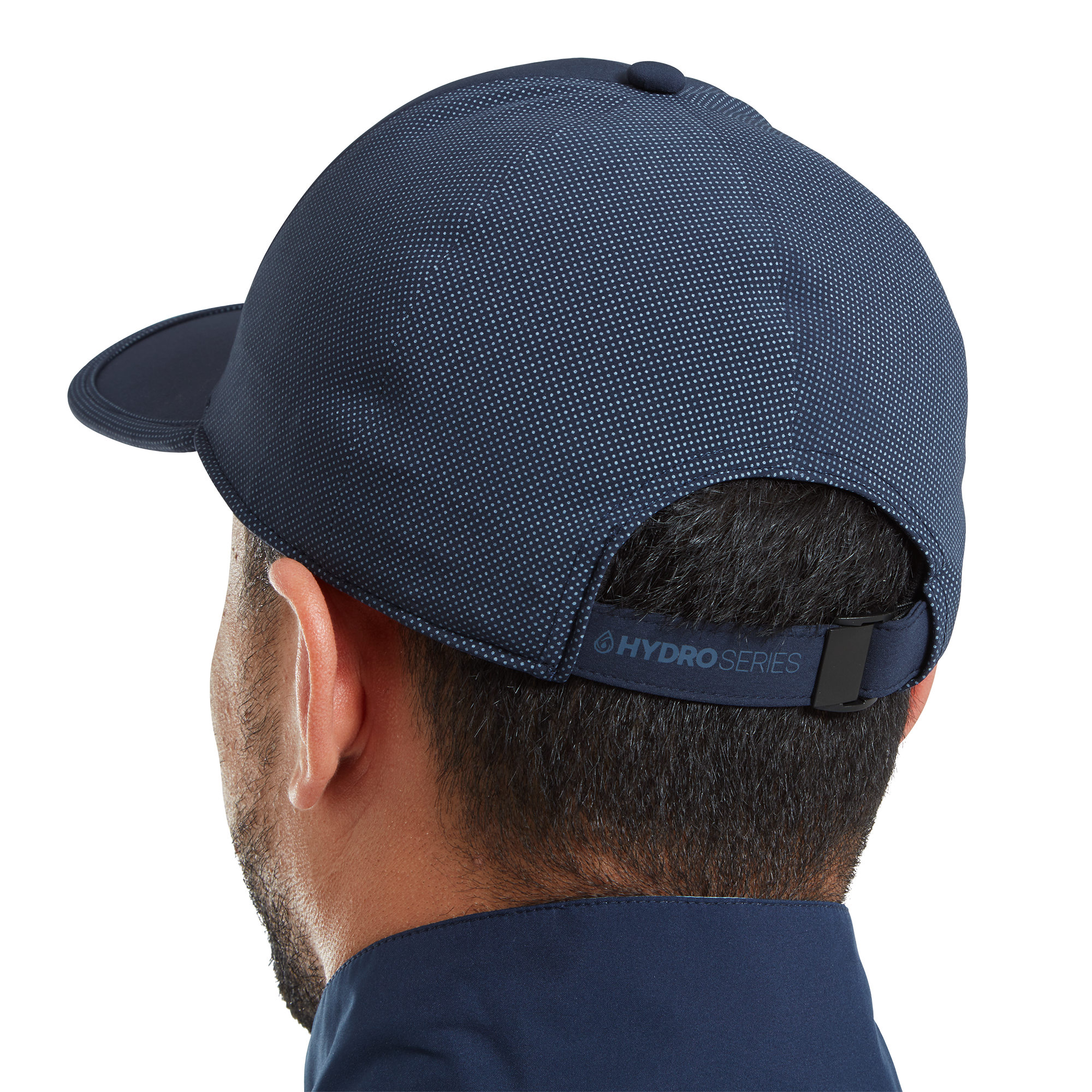 Casquette de pluie HydroSeries