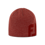 Bonnet en Maille FJ