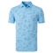 Bleu / Marine