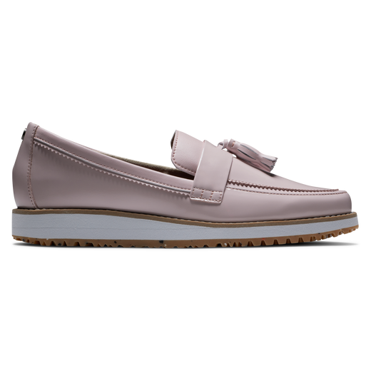 FJ Sandy Femme