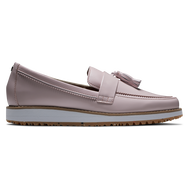 FJ Sandy Women