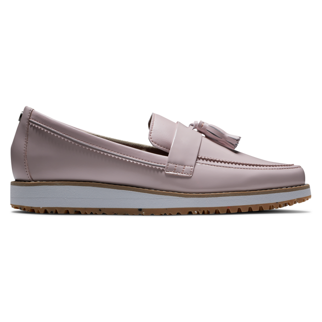 FJ Sandy Women