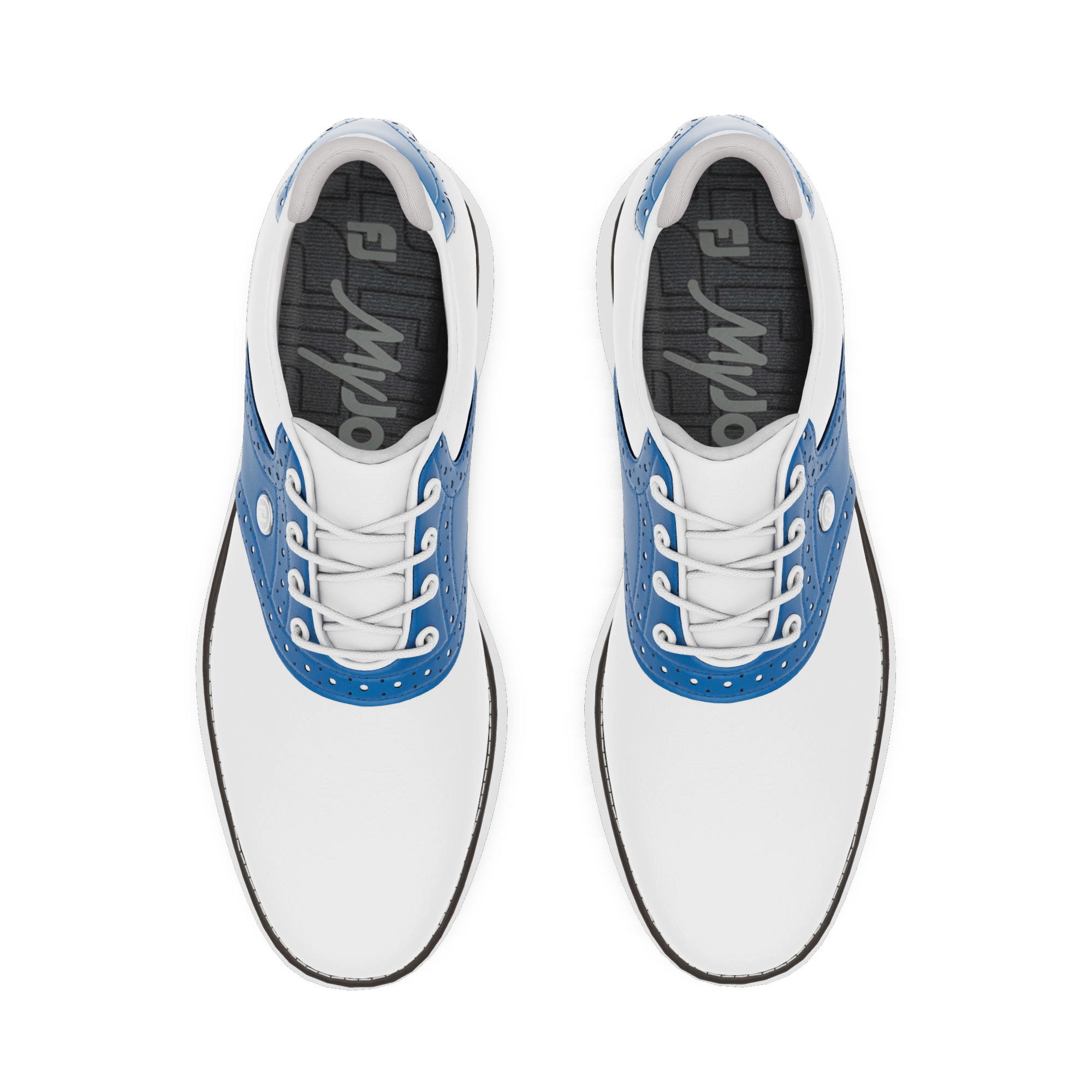 MyJoys Traditions Femme