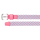 Ceintures Tressées Femme