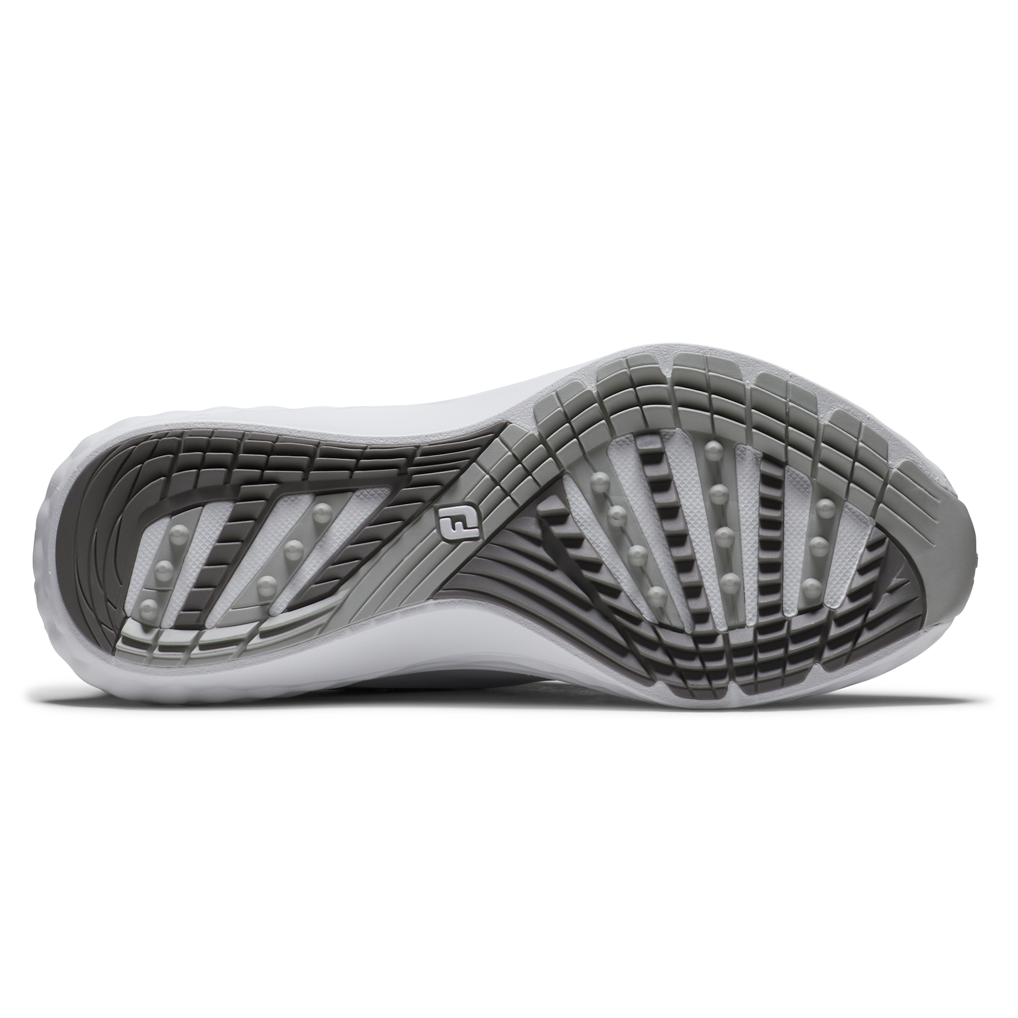 Quantum Leather Women