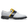 MyJoys Premiere Series - Packard