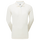 Polo manches longues ThermoSeries Femme