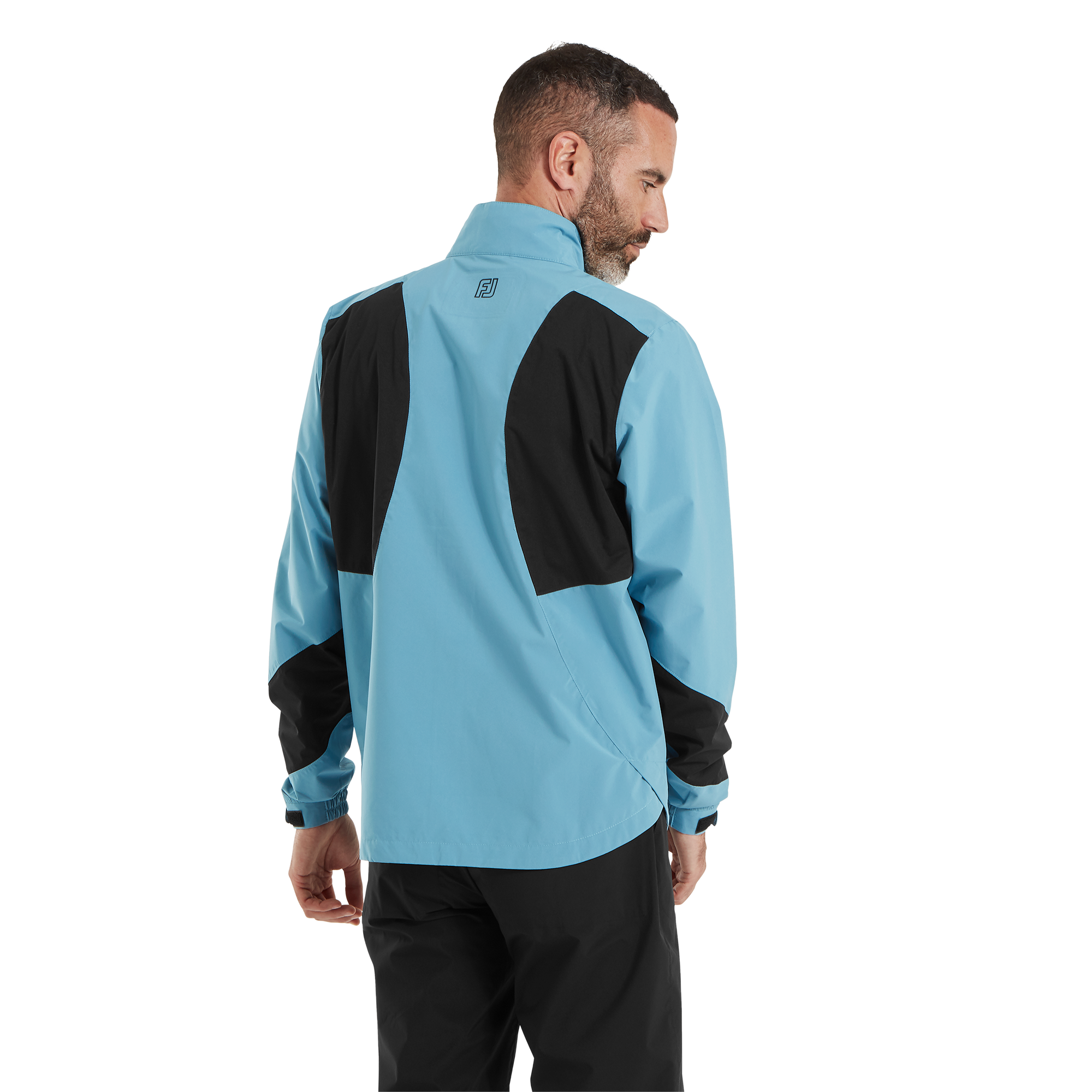 Veste de pluie HydroLite X