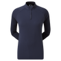 Pullover 1/2 Zip