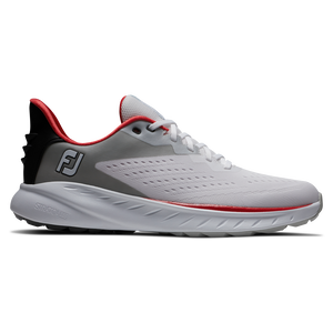 Footjoy tennis shoes on sale