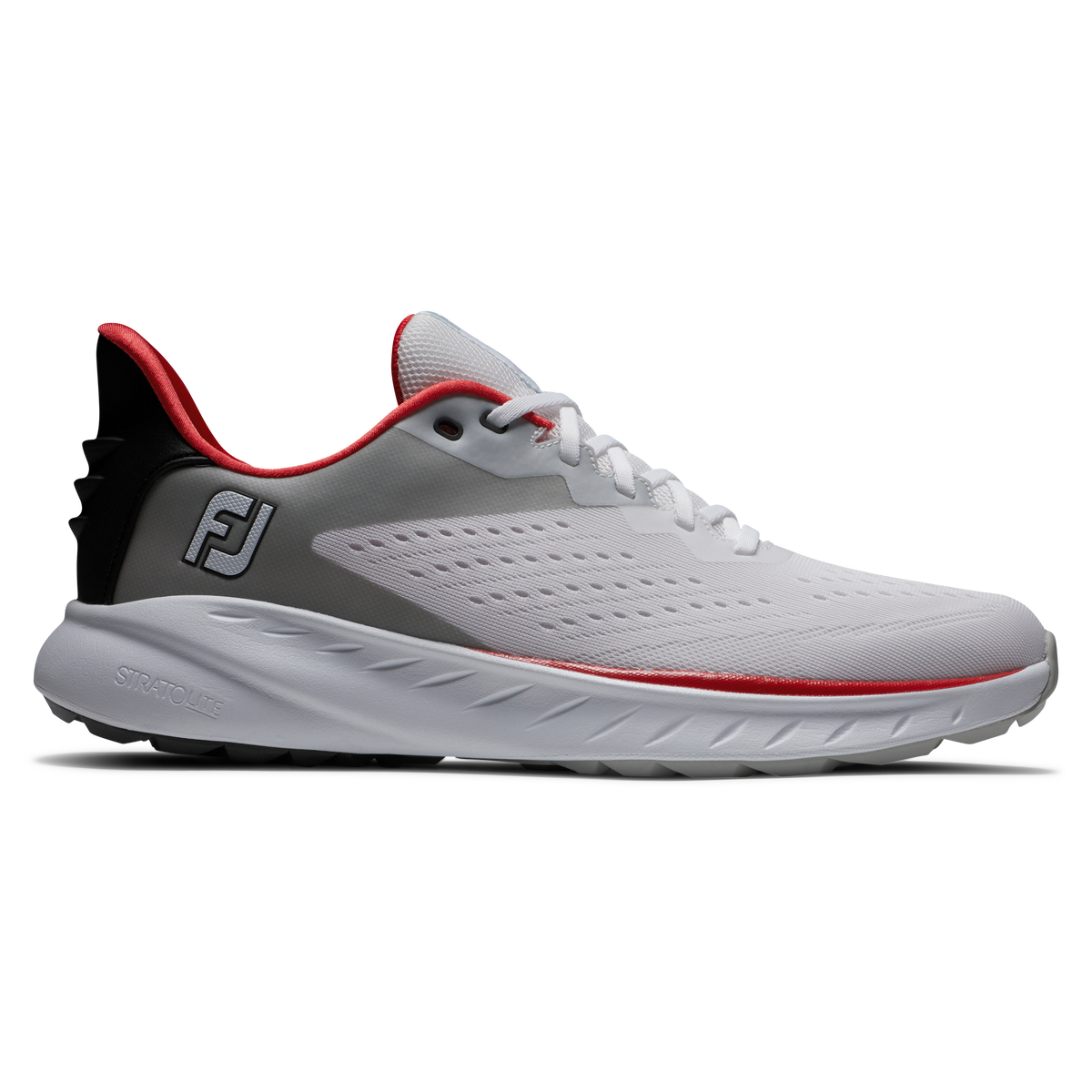 Footjoy flex golf shoes sales