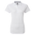 Polo stretch piqué uni