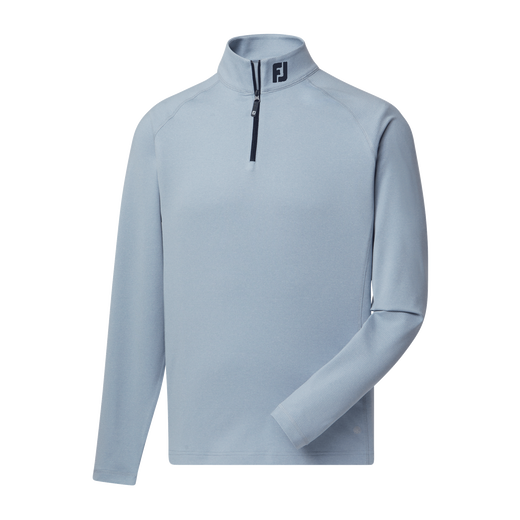 Pullover ThermoSeries