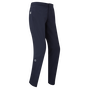Pantalon de pluie HydroLite