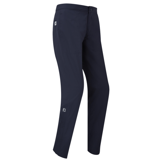 Pantalon de pluie HydroLite