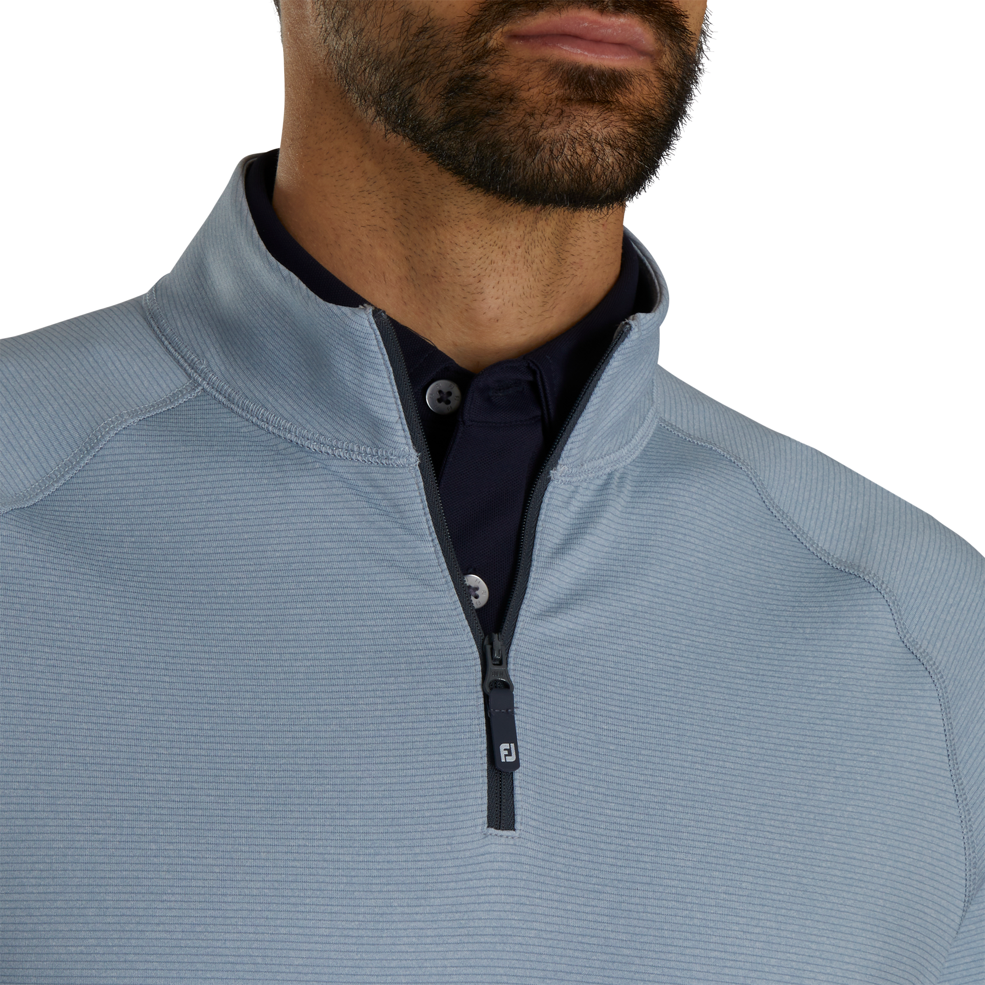 Pullover ThermoSeries