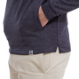 L&auml;ttviktshoodie