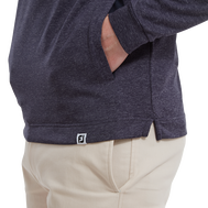 Lightweight Hoodie