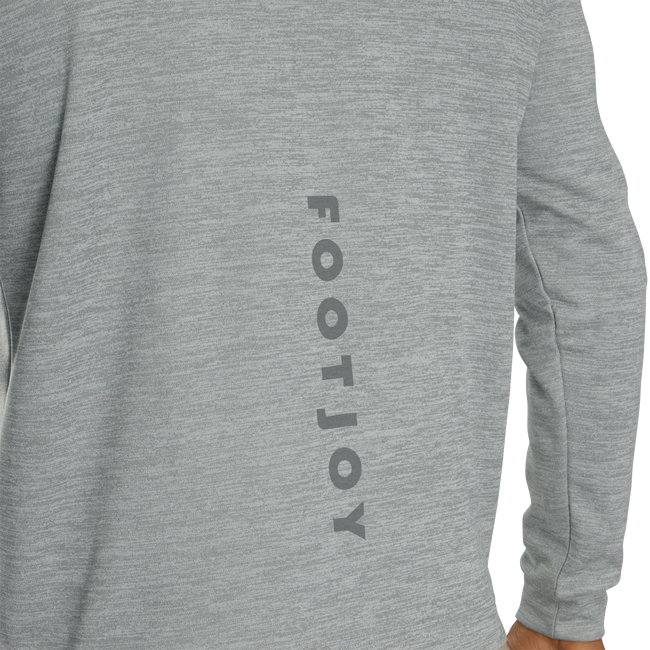 Footjoy sweatshirt hotsell