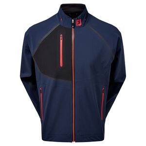 Veste de pluie Footjoy HydroTour taille L neuve avec étiquette Veste de pluie Footjoy HydroTour taille L neuve avec étiquette