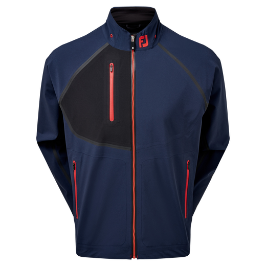 Veste de pluie FJ HydroTour
