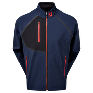 Veste de pluie FJ HydroTour