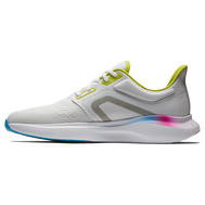 HyperFlex Trainer