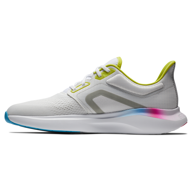 HyperFlex Trainer