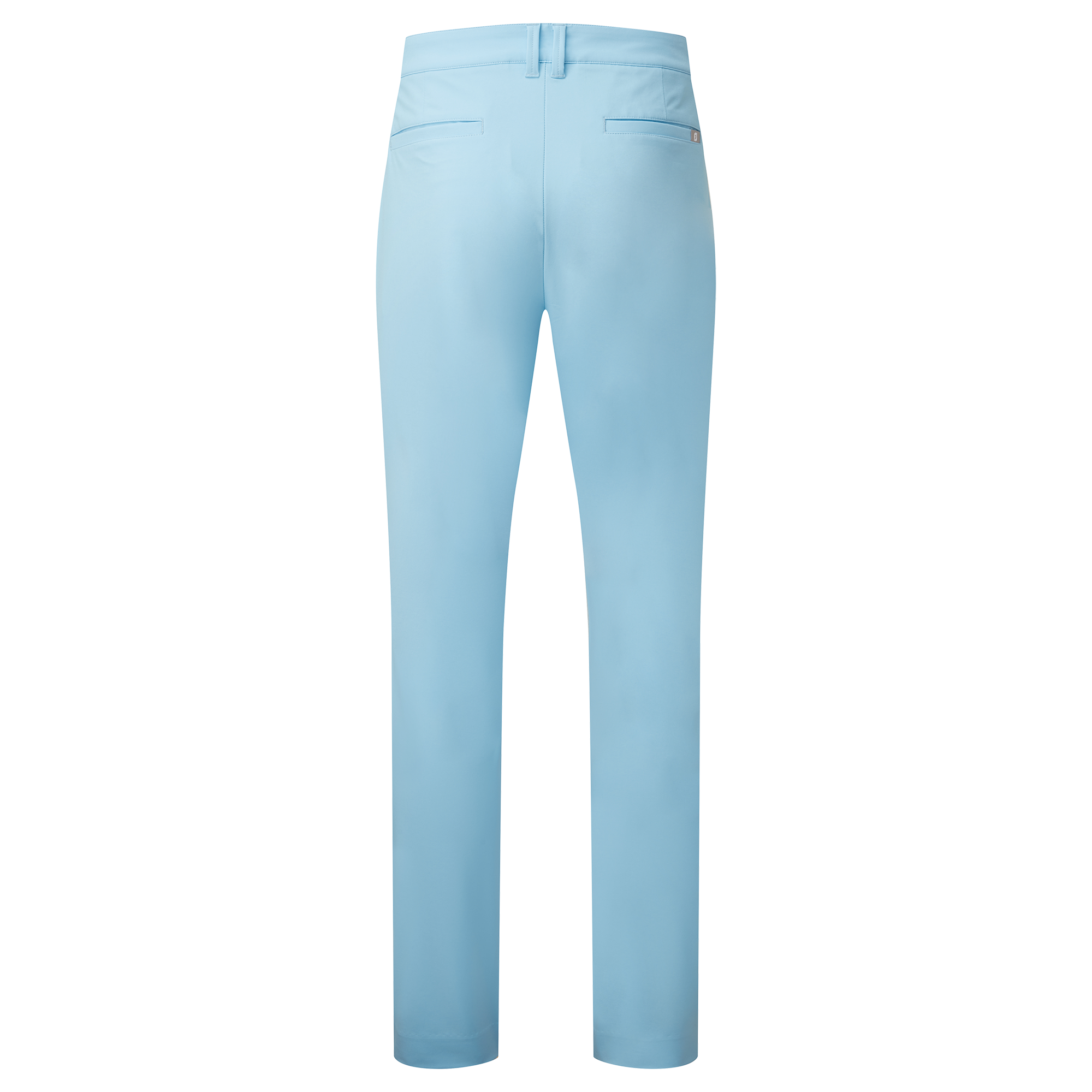 Pantalon FJ Coupe Slim
