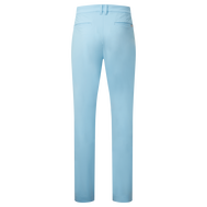Pantalon FJ Coupe Slim