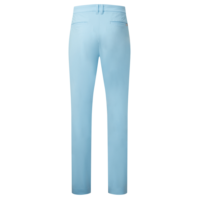 Pantalon FJ Coupe Slim