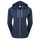 Hoodie Full-Zip