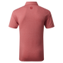 Polo chin&eacute; FJ