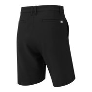 Performance Shorts, Regular Fit