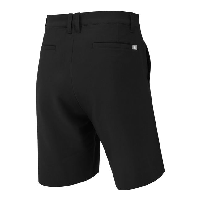 Performance Shorts, Regular Fit