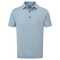 Grau / Weiß