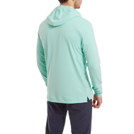 Sun-Hoodie
