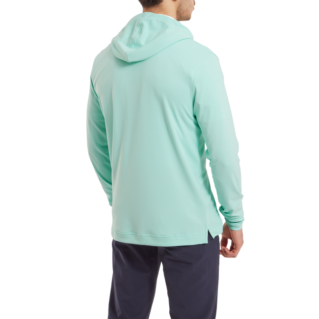 Sun-Hoodie
