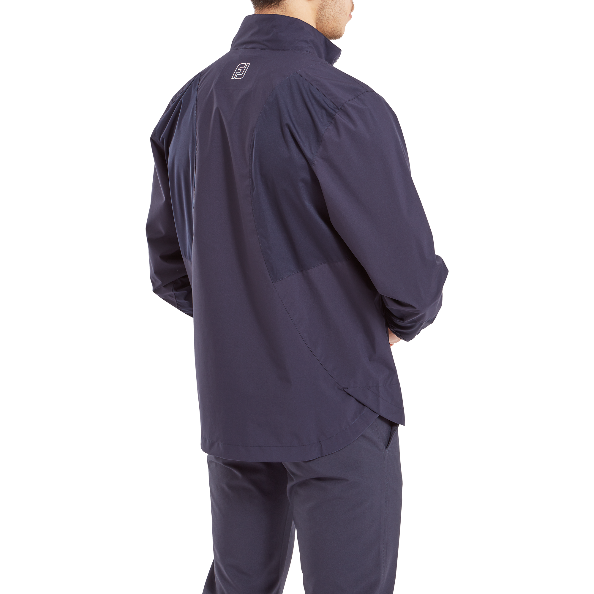 Veste de pluie HydroLite X