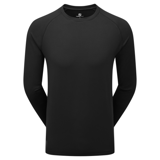 Seconde peau polaire ThermoSeries