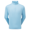Bleu Ciel